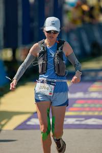 BIB: 
                            <button type="button" onclick="openModal(27332430)" class="btn btn-primary btn-sm float-right btn-popup" data-toggle="modal" data-target=".modal-high-quality">
                        <i class="fas fa-shopping-cart"></i> Add to Cart
                    </button>
                                            <button type="button" onclick="isThisMe(27332430, true)" class="btn btn-success btn-sm float-right btn-popup btn-isme hidden" data-toggle="tooltip" data-placement="bottom" title="นี่คือรูปของคุณใช่ไหม คลิกที่นี่เพื่อเอาเข้าอัลบั้ม">
                        <i class="fas fa-plus"></i> Add to album
                    </button>
                    <button type="button" onclick="isThisMe(27332430, false)" class="btn btn-warning btn-sm float-right btn-popup btn-isnotme hidden">
                        <i class="fas fa-ban"></i> Remove from album
                    </button>